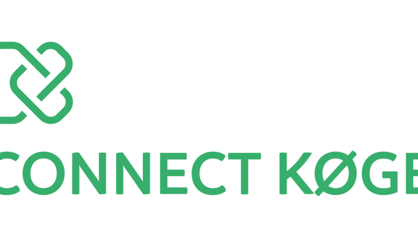 Connect Køge