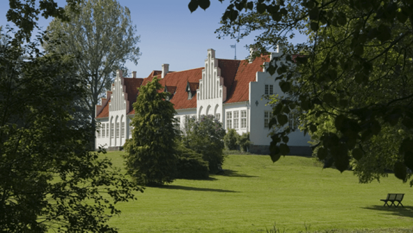 Sorø Akademi