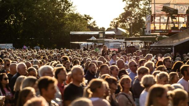Køge Festuge