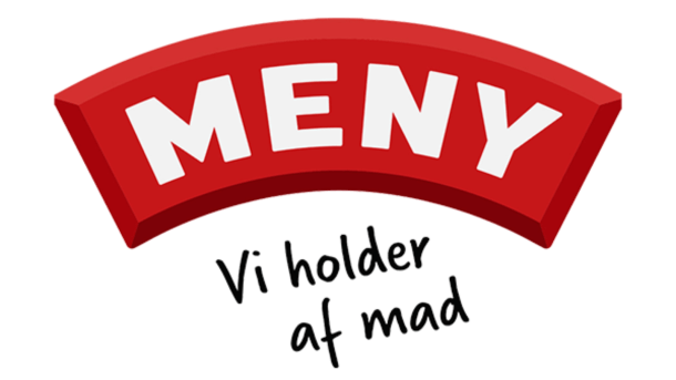 Meny i Køge