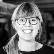 Kirstine Christiansen