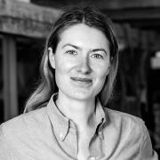 Anne-Sophie Wistoft - Connect Køge