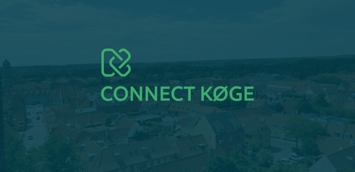 Connect Køge