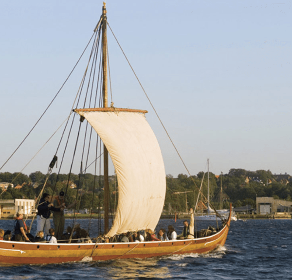 Roskilde