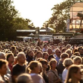 Køge Festuge