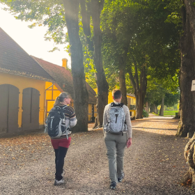 Køge Ås