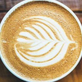 Café